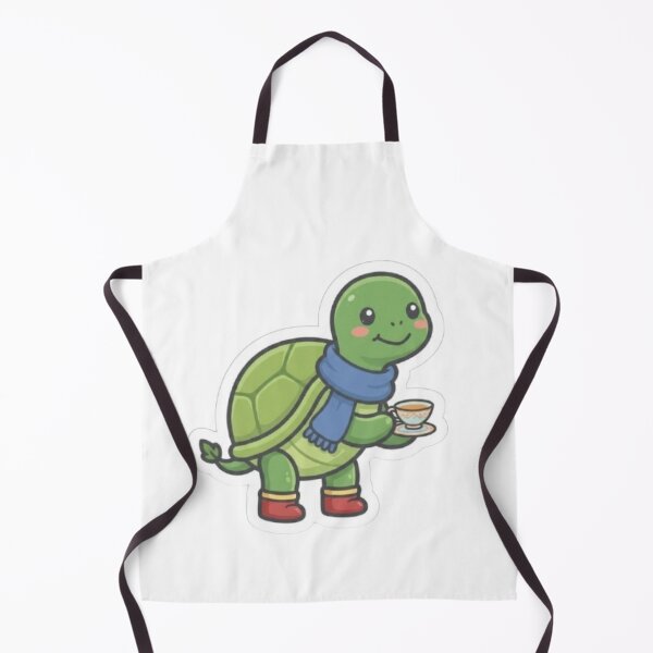 Item preview, Cool turtle designed and sold by Ayravhsia.