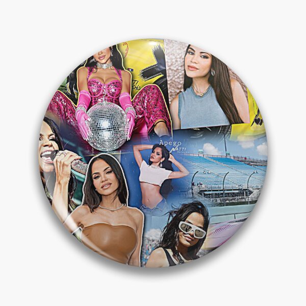 Item preview, natti natasha designed and sold by aniketsart.