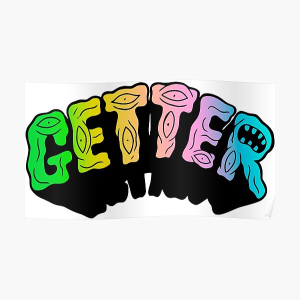 the go getters music the go getters music
