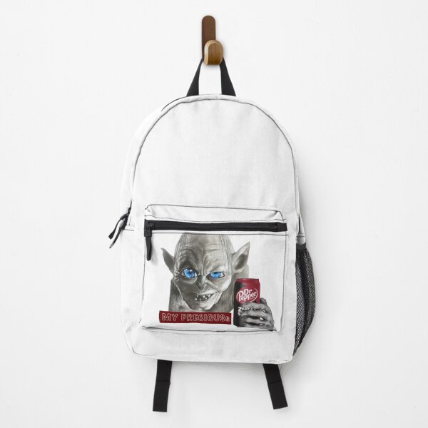 Item preview, My PRECIOUSs- Dr Pepper designed and sold by maylinlundell.