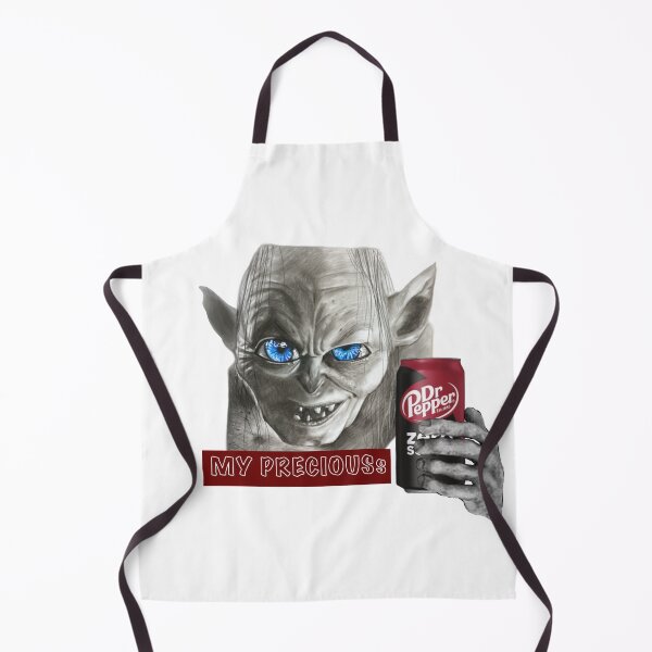 Item preview, My PRECIOUSs- Dr Pepper designed and sold by maylinlundell.
