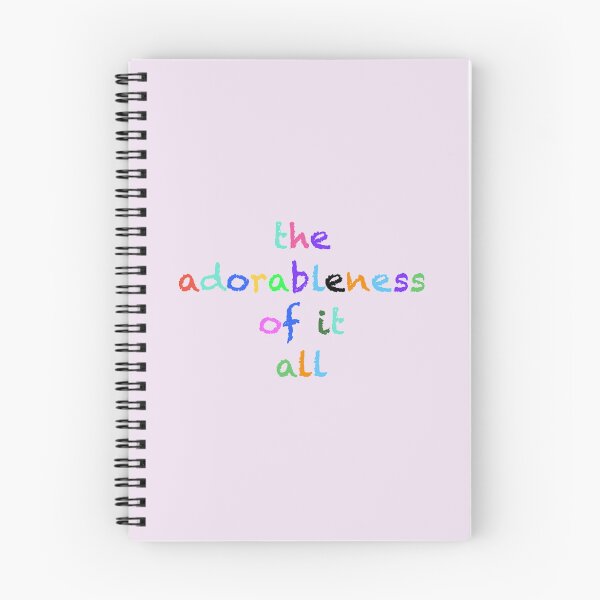 Item preview, the adorableness of it all designed and sold by MAC Art&Designs.