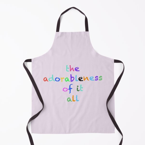 Item preview, the adorableness of it all designed and sold by MAC Art&Designs.