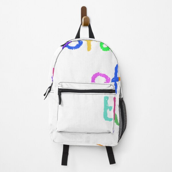 Item preview, the adorableness of it all designed and sold by MAC Art&Designs.
