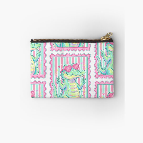 Item preview, Easy crocodile designed and sold by Tiny-Love ⭐⭐⭐⭐⭐.