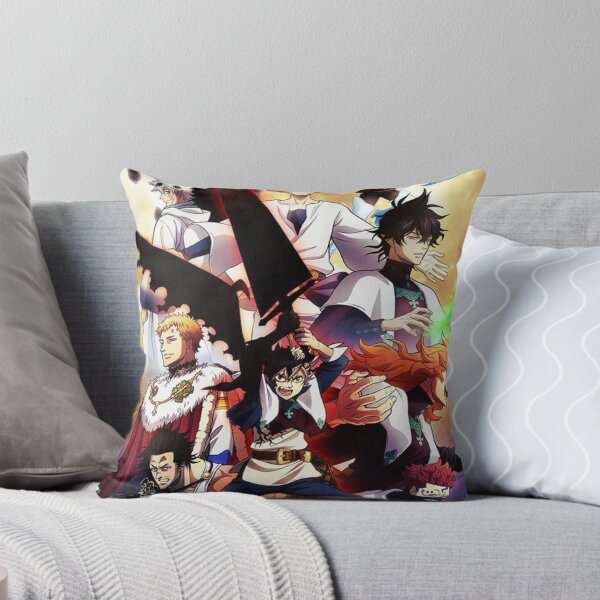 Item preview, Copy of arts of Clover designed and sold by JuroTopic.