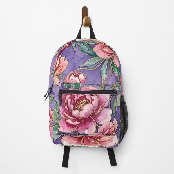 Item preview, Peony  designed and sold by GraphicsClub.
