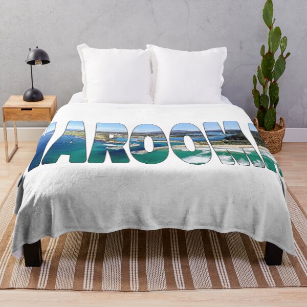Item preview, NAROOMA - Eurobodalla NSW Wagonga Inlet Paradise Seals Australia designed and sold by Adam Gormley.