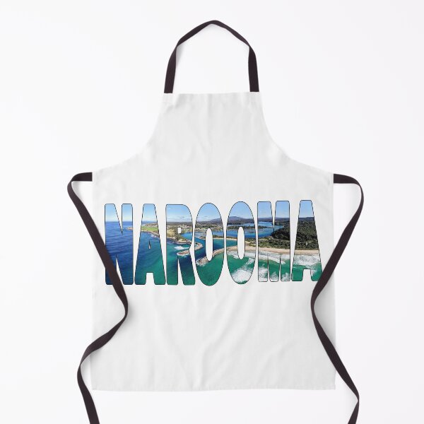 Item preview, NAROOMA - Eurobodalla NSW Wagonga Inlet Paradise Seals Australia designed and sold by Adam Gormley.