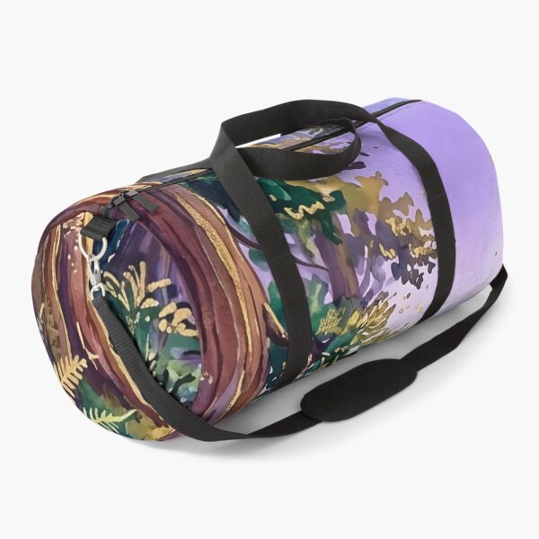 Item preview, Redwood Tree designed and sold by GraphicsClub.