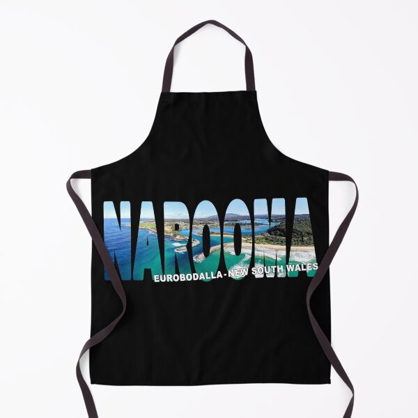 Item preview, NAROOMA Eurobodalla New South Wales - Paradise Seals Australia Rock designed and sold by Adam Gormley.