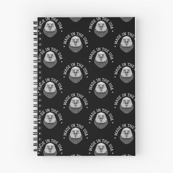 Item preview, Made in the USA designed and sold by Giddy Bear Gifts.