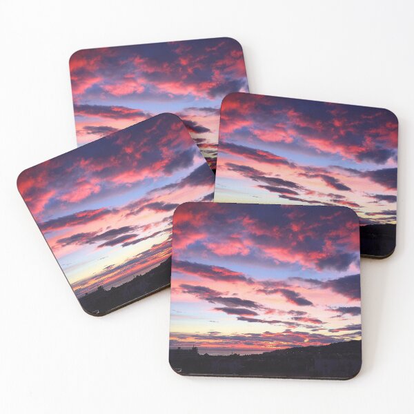 Item preview, MKW-LS.106 designed and sold by Katrina Morgan.