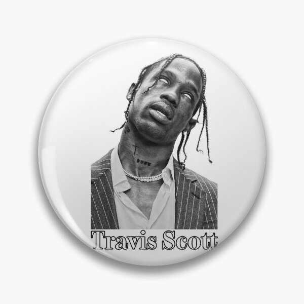 Item preview, Travis Scott Vintage designed and sold by jordiyakout28.