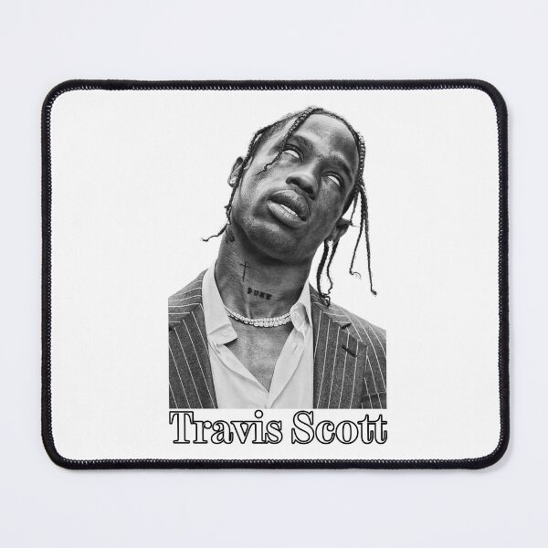 Item preview, Travis Scott Vintage designed and sold by jordiyakout28.