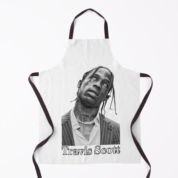 Item preview, Travis Scott Vintage designed and sold by jordiyakout28.