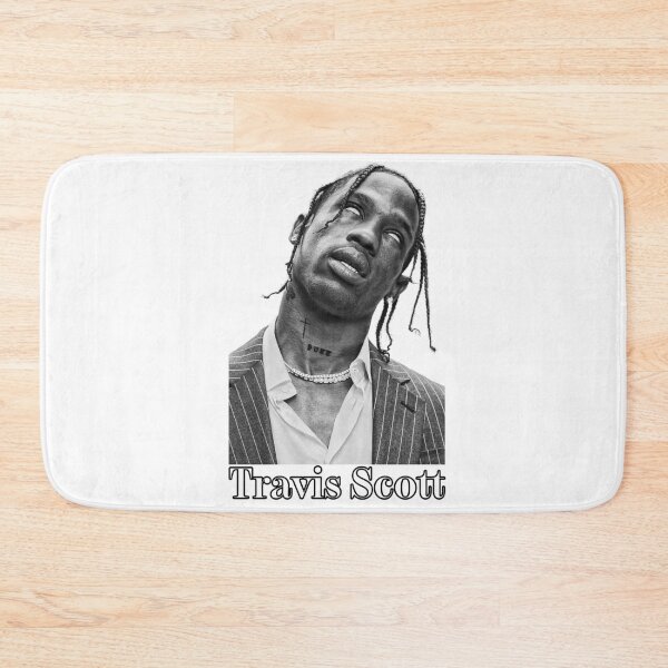 Item preview, Travis Scott Vintage designed and sold by jordiyakout28.