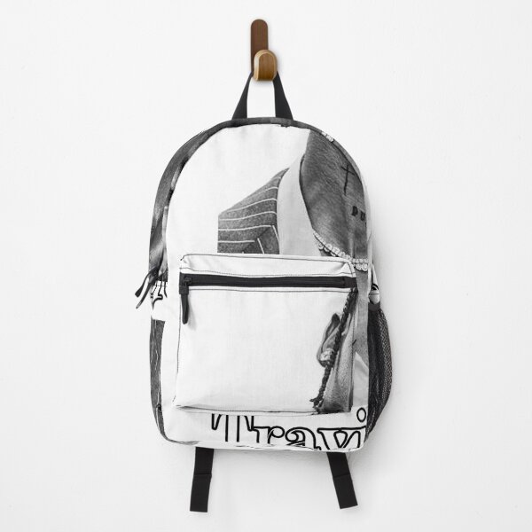 Item preview, Travis Scott Vintage designed and sold by jordiyakout28.