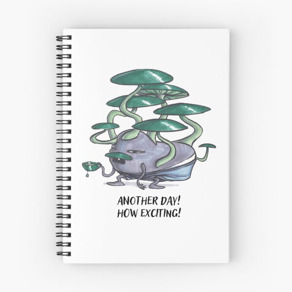 Item preview, Tired mushroom bean with tea designed and sold by Beronise.
