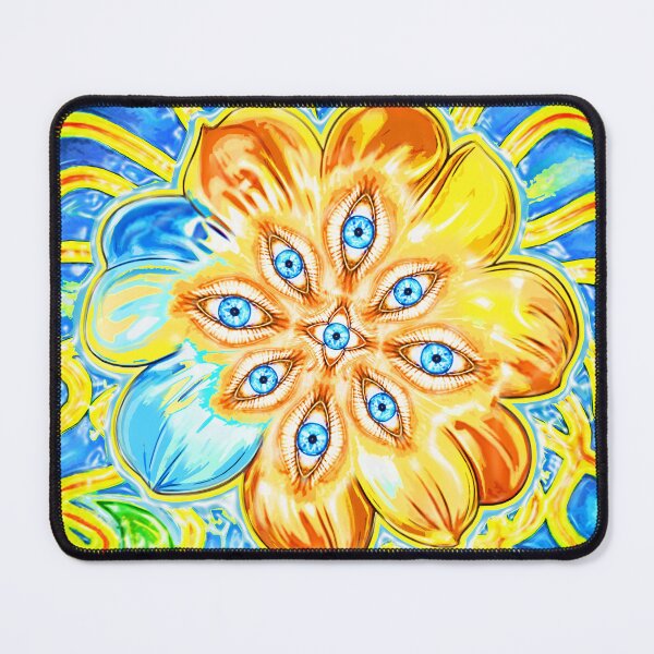 Item preview, SyntheStar designed and sold by Klaus Bremner (Autotelic Art).