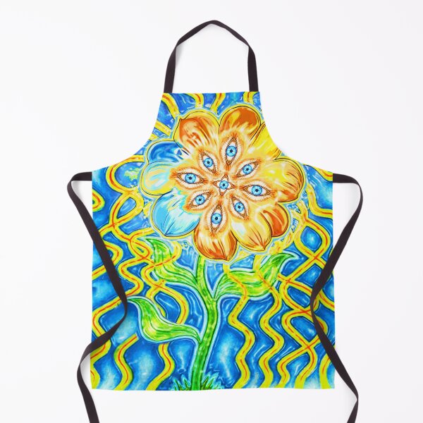 Item preview, SyntheStar designed and sold by Klaus Bremner (Autotelic Art).