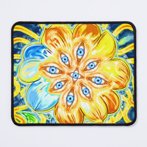 Item preview, SyntheStar(iii) designed and sold by Klaus Bremner (Autotelic Art).