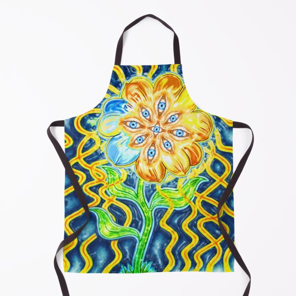 Item preview, SyntheStar(iii) designed and sold by Klaus Bremner (Autotelic Art).