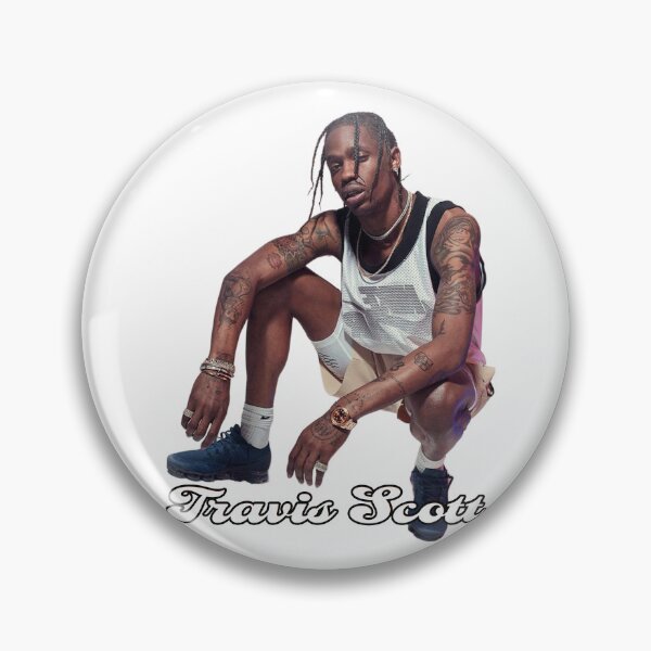 Item preview, Travis Scott Vintage designed and sold by jordiyakout28.