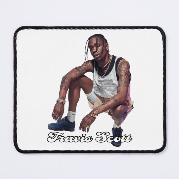 Item preview, Travis Scott Vintage designed and sold by jordiyakout28.