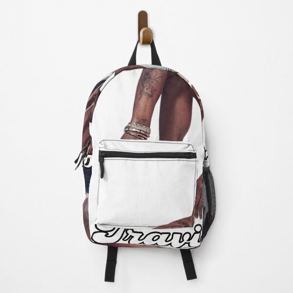 Item preview, Travis Scott Vintage designed and sold by jordiyakout28.