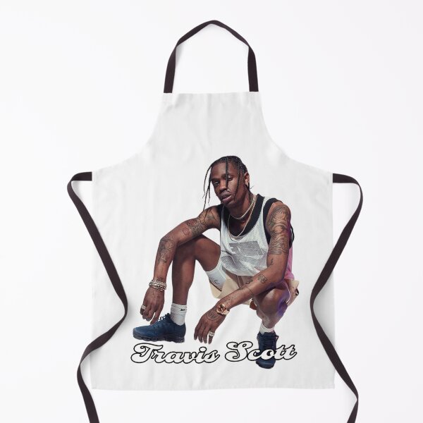 Item preview, Travis Scott Vintage designed and sold by jordiyakout28.