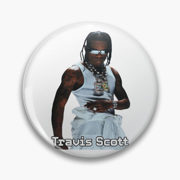 Item preview, Travis Scott designed and sold by jordiyakout28.
