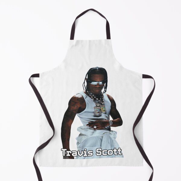 Item preview, Travis Scott designed and sold by jordiyakout28.