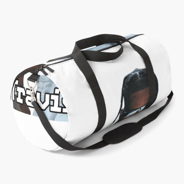 Item preview, Travis Scott designed and sold by jordiyakout28.