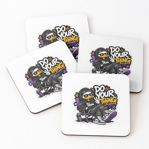 Item preview, Do your thing  designed and sold by PandeyGaurav.