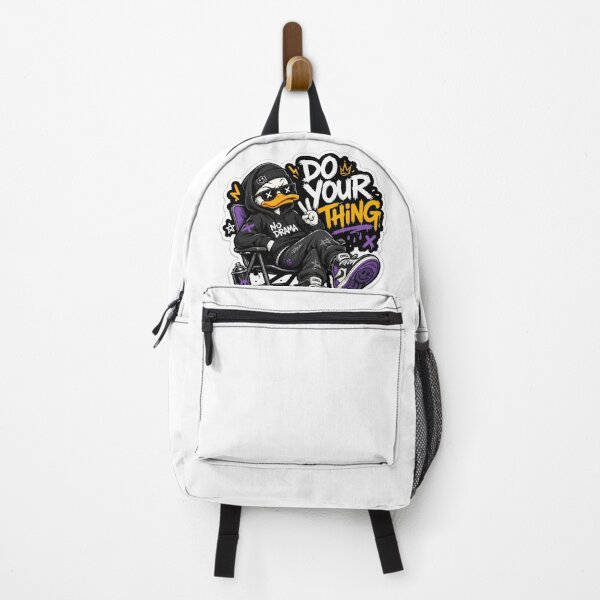 Item preview, Do your thing designed and sold by PandeyGaurav.