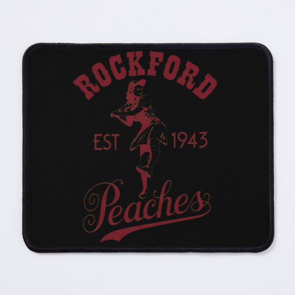 Item preview, Vintage Style 1943 Athletic Badge Graphic designed and sold by MiniStars9897.