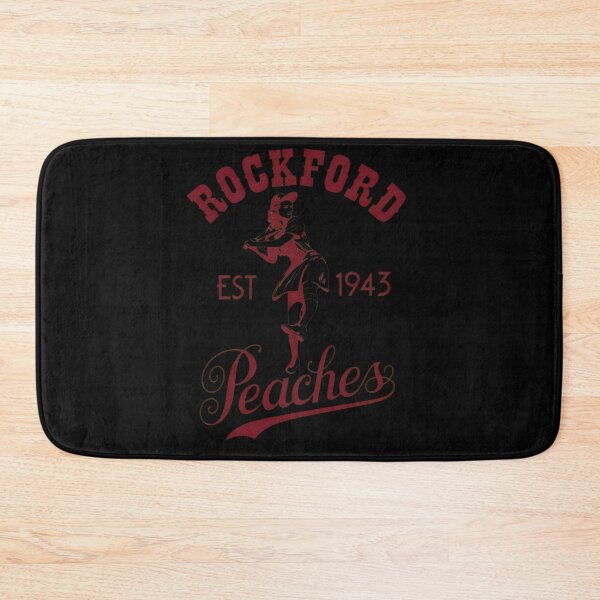 Item preview, Vintage Style 1943 Athletic Badge Graphic designed and sold by MiniStars9897.