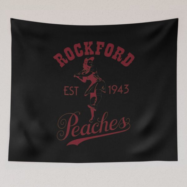 Item preview, Vintage Style 1943 Athletic Badge Graphic designed and sold by MiniStars9897.