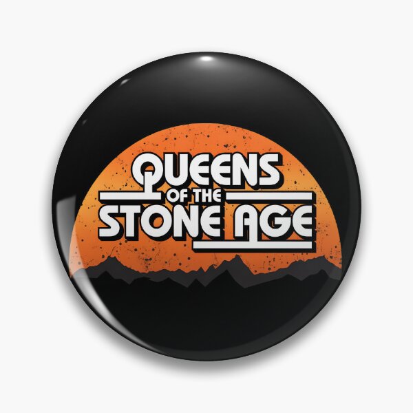 Item preview, Retro Sunset Band Emblem Graphic designed and sold by MiniStars9897.