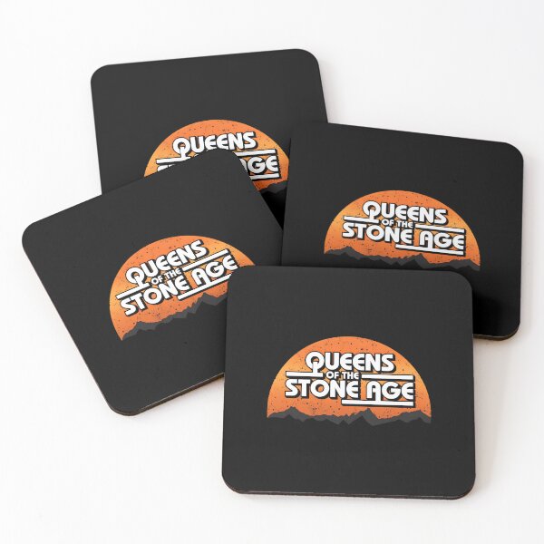 Item preview, Retro Sunset Band Emblem Graphic designed and sold by MiniStars9897.