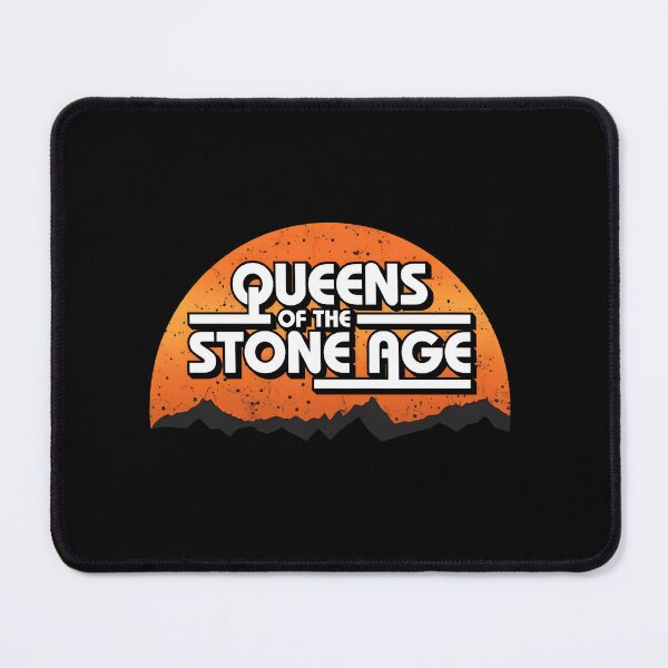 Item preview, Retro Sunset Band Emblem Graphic designed and sold by MiniStars9897.