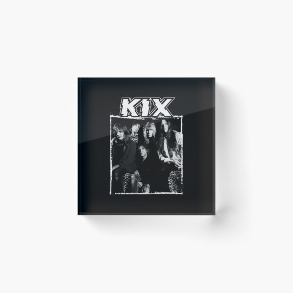 Item preview, Retro Rock Group Portrait Graphic designed and sold by MiniStars9897.