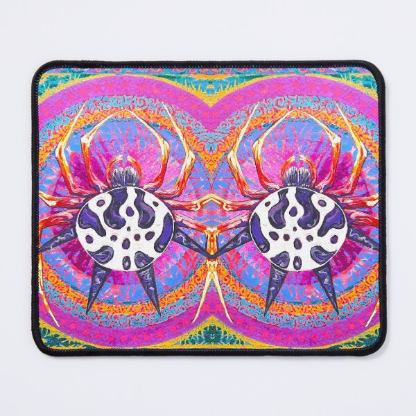 Item preview, ARIANRHOD MERGED designed and sold by RickRussell.