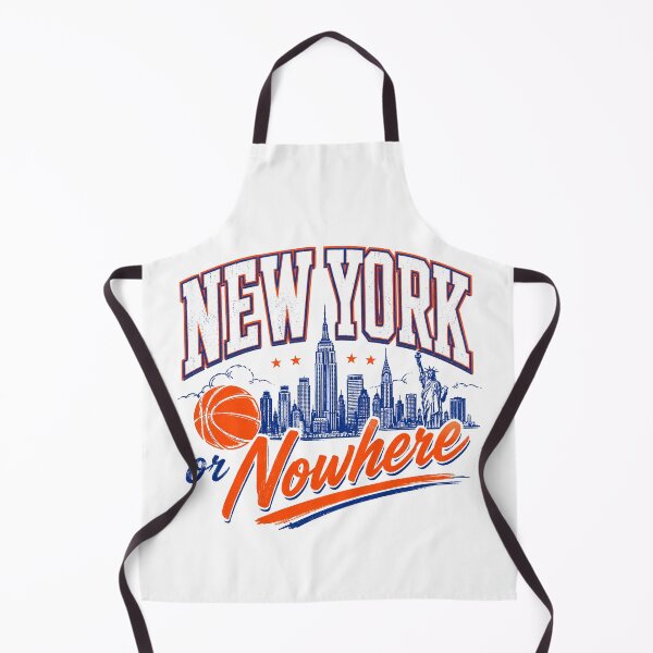 Item preview, New York or Nowhere designed and sold by DandelioMoon.