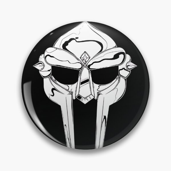 Item preview, Iconic Helmet Outline Graphic designed and sold by MiniStars9897.