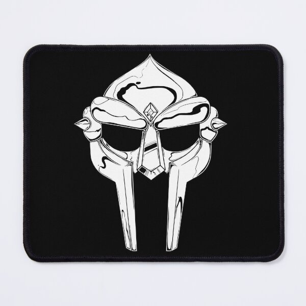 Item preview, Iconic Helmet Outline Graphic designed and sold by MiniStars9897.