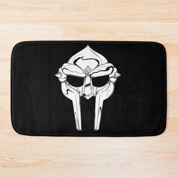 Item preview, Iconic Helmet Outline Graphic designed and sold by MiniStars9897.