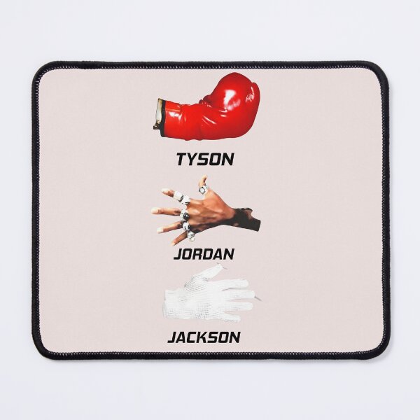 Item preview, Three Legends Hand Symbol Art designed and sold by MiniStars9897.