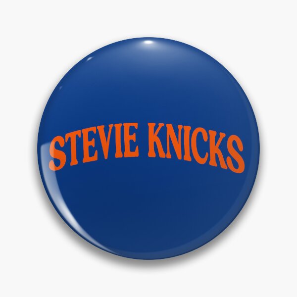 Item preview, NEW YORK NYC BASKETBALL FINALS PUN SHIRT designed and sold by aydapadi.